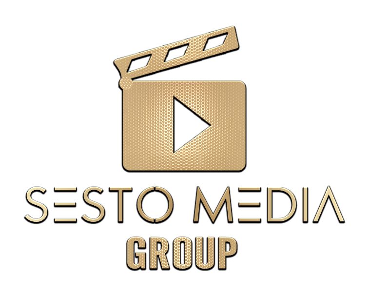SestoMediaGroup